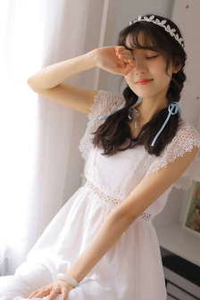 老师的朋友