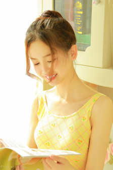 高大丰满肥熟妇丰满大白屁股