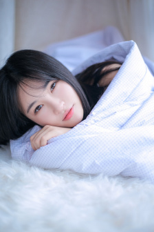 10天的爱人全剧,观看